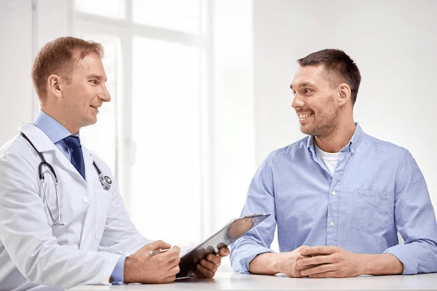 The Future of Healthcare Staffing: Why Strategic Partnerships are Critical for Success